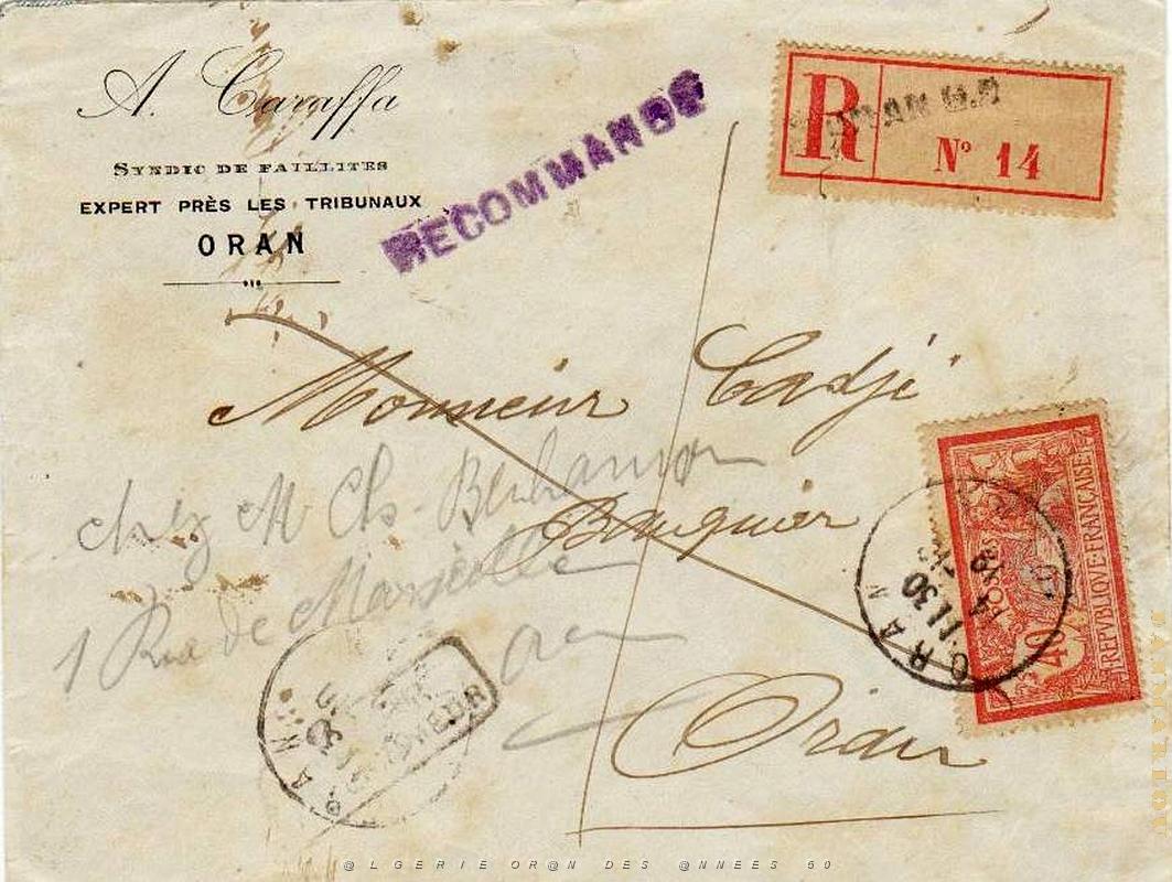 Oran pub enveloppes  (82).jpg